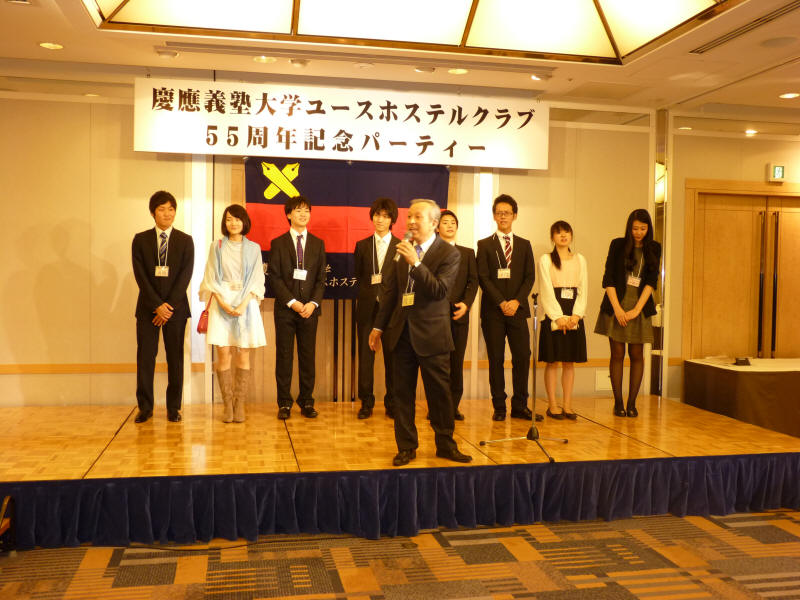 P1080508.JPG (4748773 oCg)