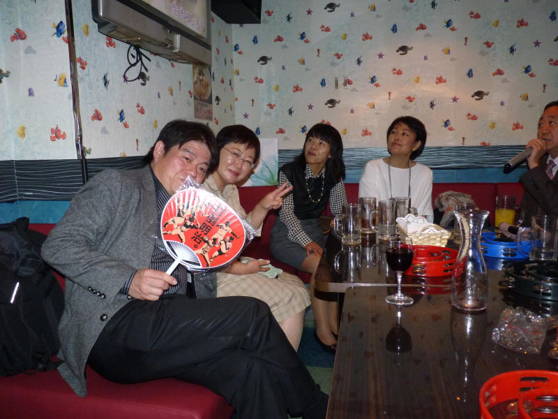 P1080514.JPG (4755676 oCg)