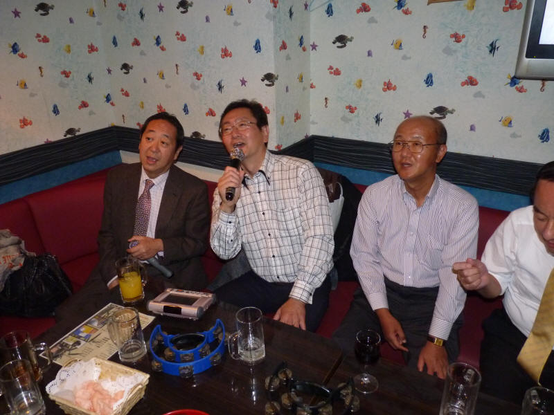 P1080515.JPG (4539097 oCg)