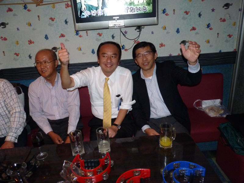 P1080516.JPG (4365850 oCg)