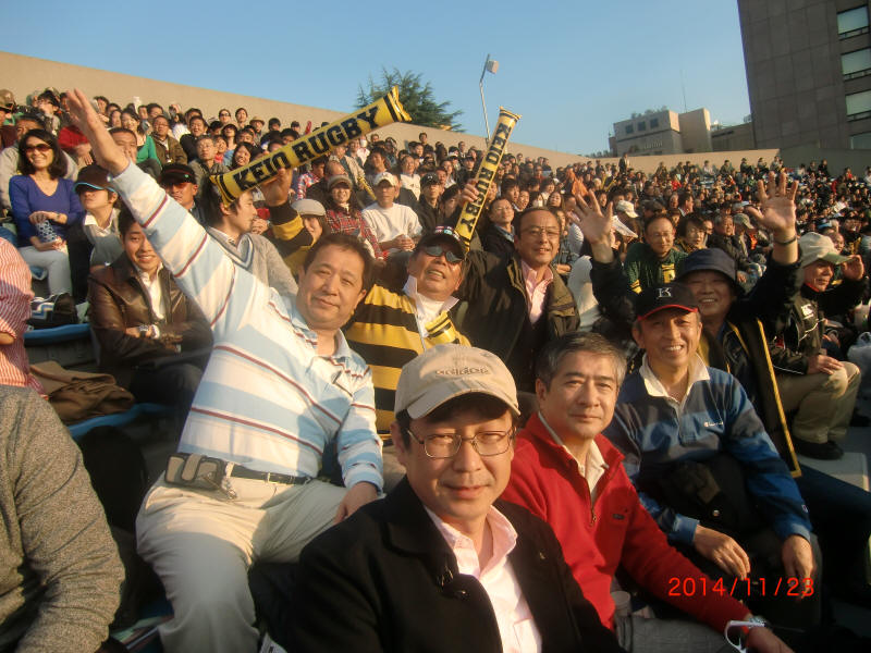 CIMG9253.JPG (5064971 oCg)