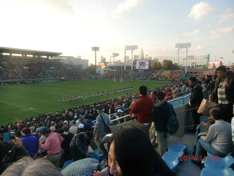 CIMG9257.JPG (4195231 oCg)