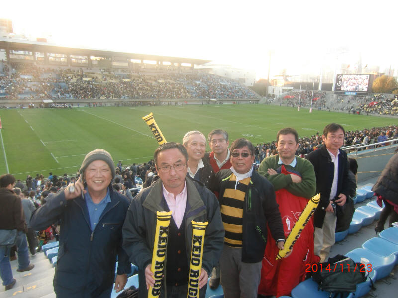 CIMG9259.JPG (4314176 oCg)