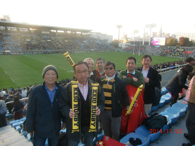 CIMG9260.JPG (4050681 oCg)