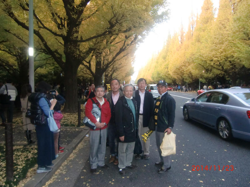 CIMG9265.JPG (5072624 oCg)