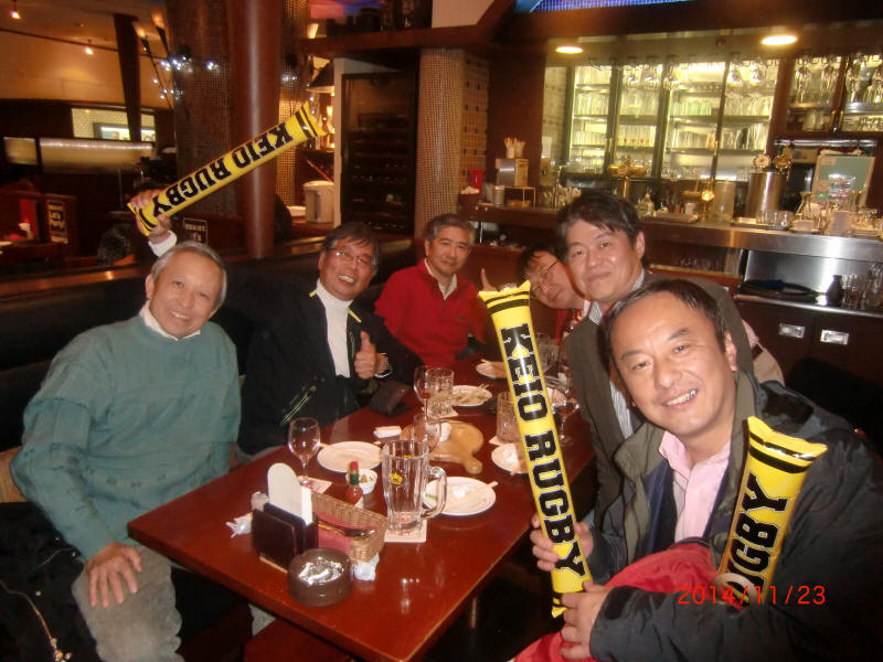 CIMG9268.JPG (4855004 oCg)