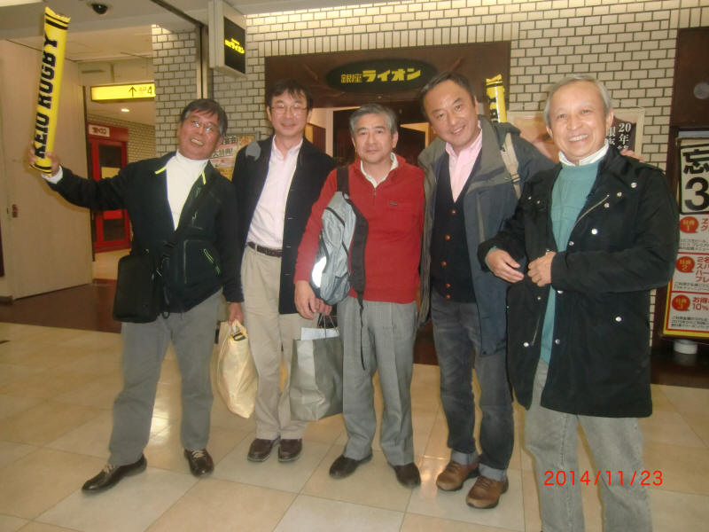 CIMG9269.JPG (4620149 oCg)