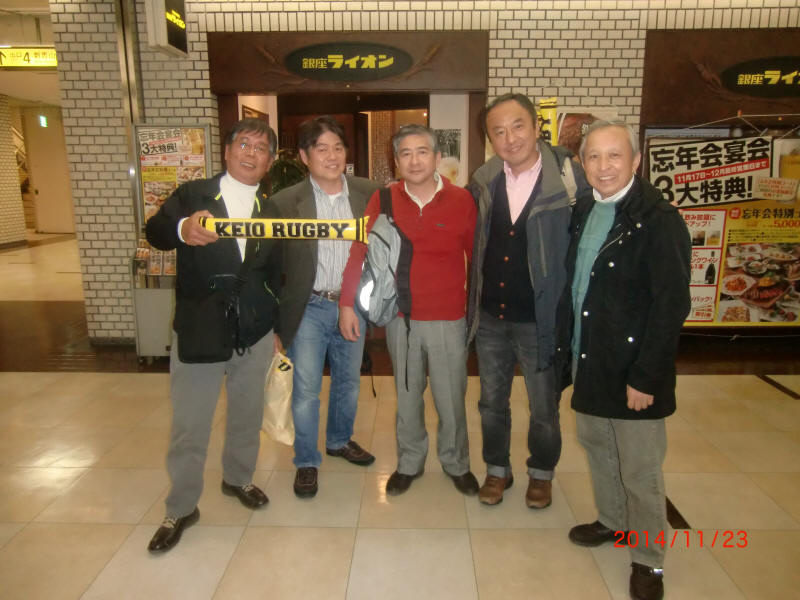 CIMG9270.JPG (4541341 oCg)