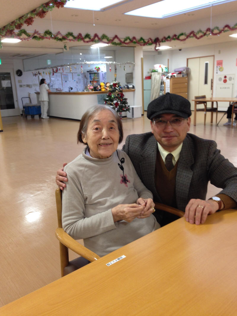 IMG_2989.JPG (1819469 oCg)