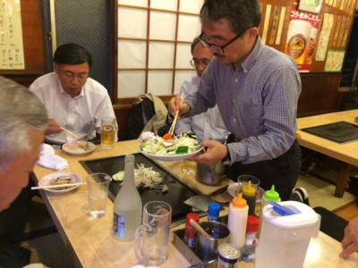 image1.jpeg (129966 oCg)