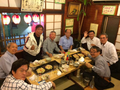 image2.jpeg (153978 oCg)