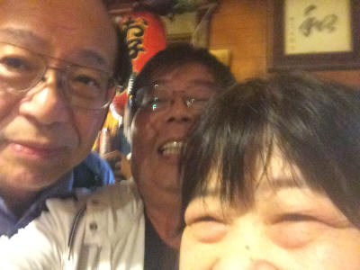 image4.jpeg (289289 oCg)
