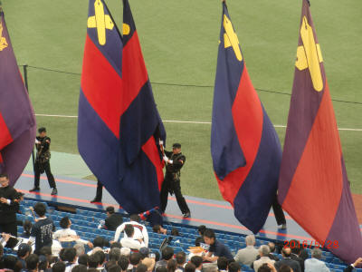 CIMG9732.JPG (5166765 oCg)