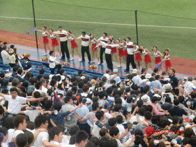 CIMG9750.JPG (5589102 oCg)