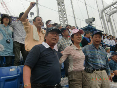 CIMG9751.JPG (5573159 oCg)