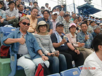 CIMG9755.JPG (5453650 oCg)