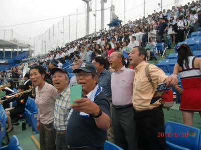 CIMG9778.JPG (4980339 oCg)