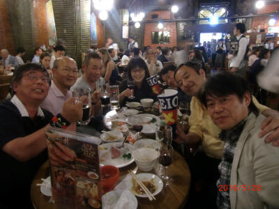 CIMG9788.JPG (4453612 oCg)