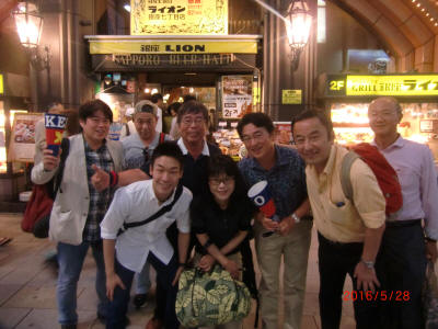 CIMG9792.JPG (4551893 oCg)