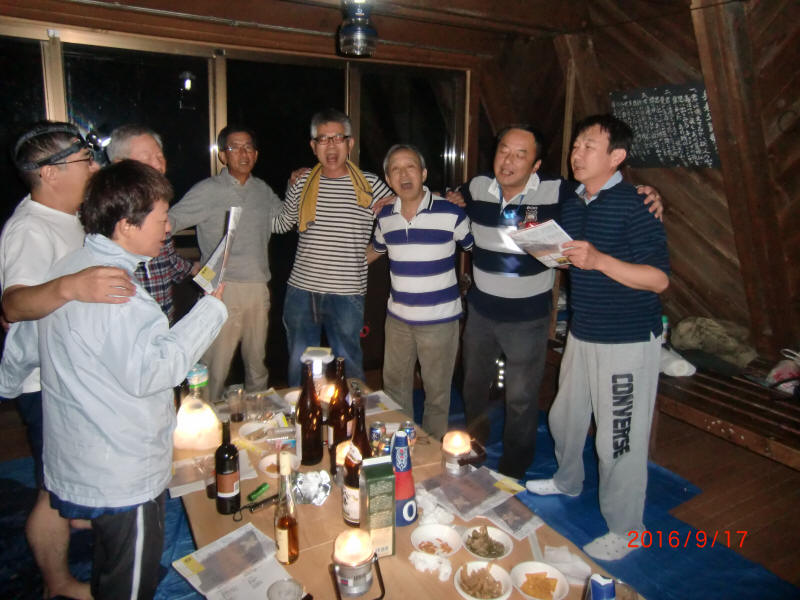CIMG9971 (3).jpg (4285384 oCg)