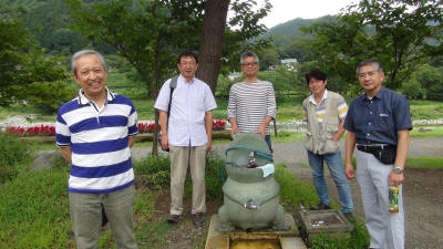 DSC02412.JPG (7528961 oCg)