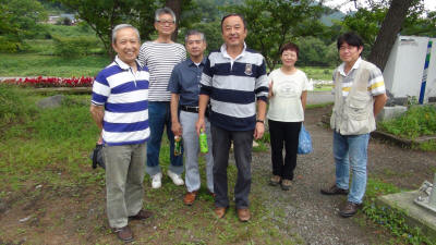 DSC02413.JPG (7344430 oCg)
