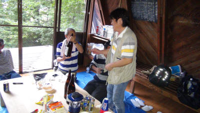 DSC02422.JPG (5325557 oCg)