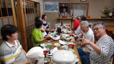 DSC02429.JPG (5468232 oCg)