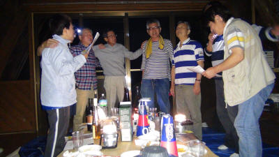 DSC02435.JPG (5073596 oCg)