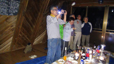 DSC02439.JPG (5367230 oCg)