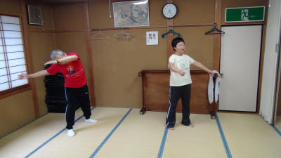 DSC02444.JPG (4719918 oCg)