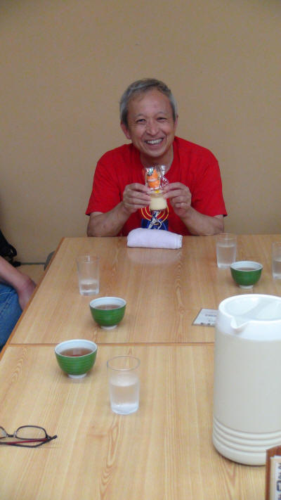 DSC02463.JPG (3801443 oCg)