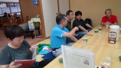 DSC02464.JPG (5262925 oCg)