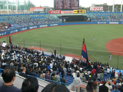 CIMG0145.JPG (5949053 oCg)