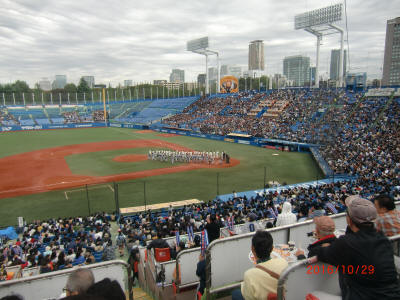 CIMG0149.JPG (5908791 oCg)
