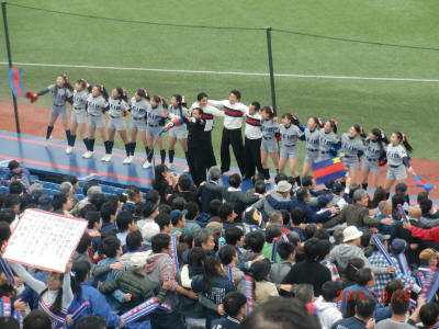 CIMG0161.JPG (5628780 oCg)