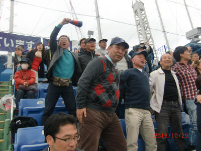 CIMG0162.JPG (4815902 oCg)