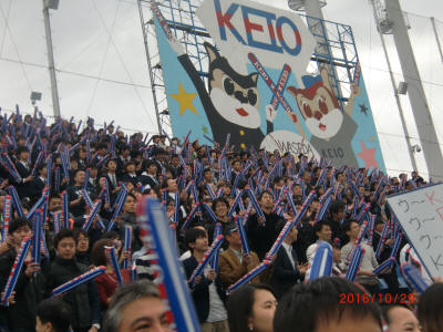 CIMG0169.JPG (4883822 oCg)