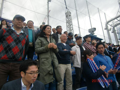 CIMG0182.JPG (4955617 oCg)