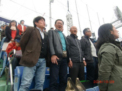 CIMG0189.JPG (3849058 oCg)