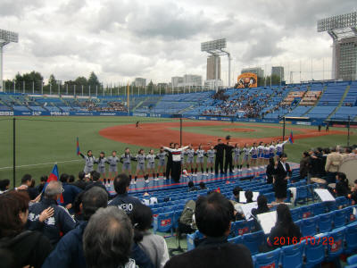 CIMG0198.JPG (5195652 oCg)