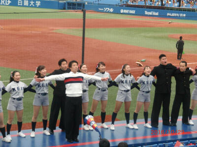CIMG0199.JPG (5179548 oCg)