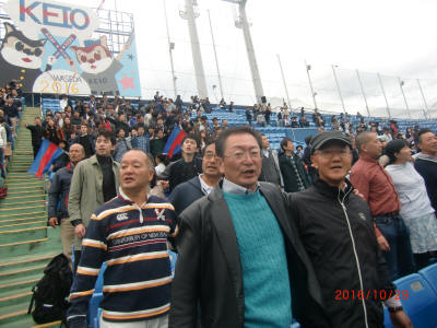 CIMG0202.JPG (4589758 oCg)