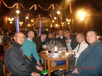 CIMG0215.JPG (4857699 oCg)