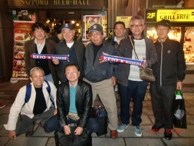 CIMG0216.JPG (4717711 oCg)