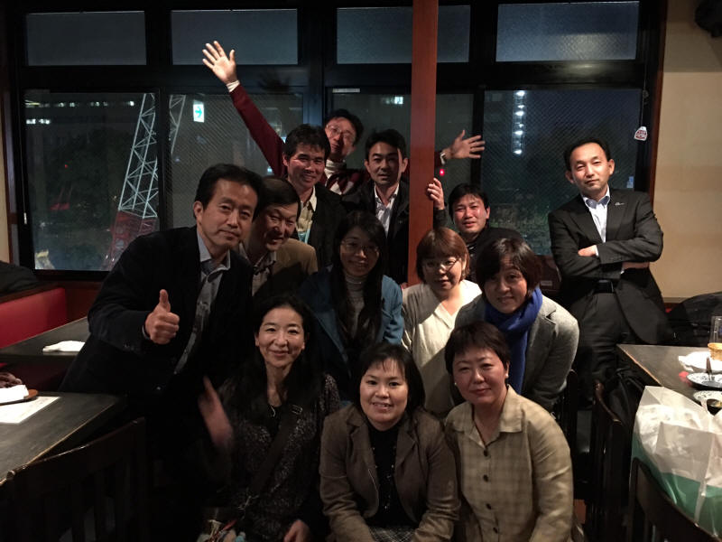 image1.JPG (852322 oCg)