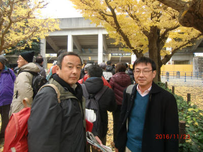 CIMG0273.JPG (5957948 oCg)