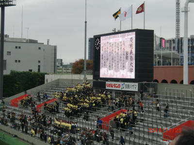 CIMG0283.JPG (4847102 oCg)