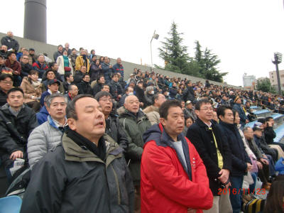CIMG0284.JPG (4367207 oCg)