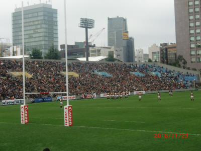CIMG0306.JPG (5612511 oCg)